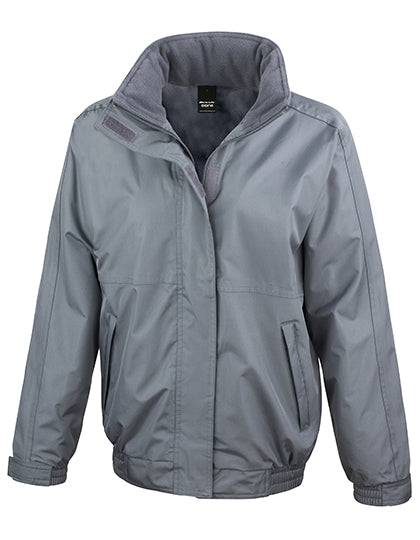Women´s Channel Jacket L-Shop