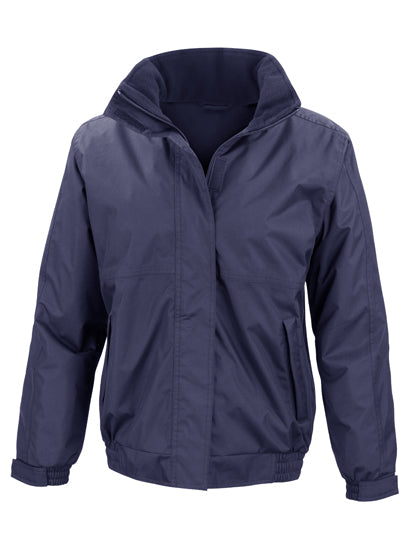 Women´s Channel Jacket L-Shop