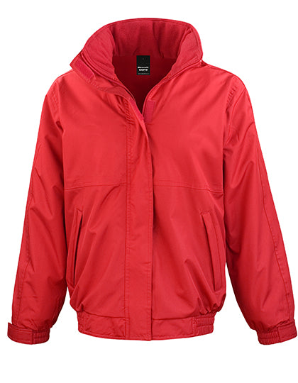 Women´s Channel Jacket L-Shop