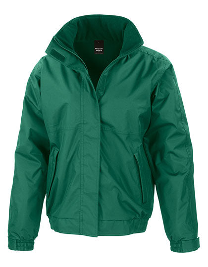 Channel Jacket L-Shop