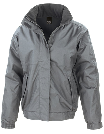 Channel Jacket L-Shop
