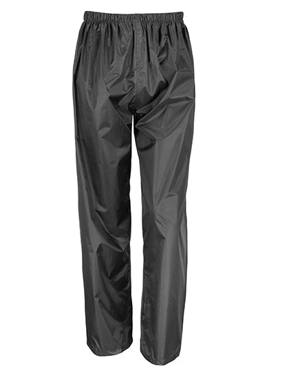 Rain Trousers L-Shop