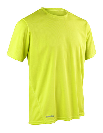 Men´s Quick Dry Shirt