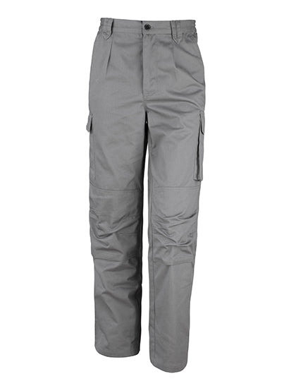 Action Trousers L-Shop