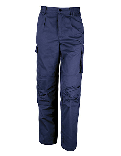 Action Trousers L-Shop