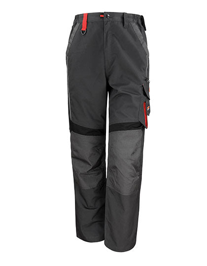 Technical Trouser L-Shop