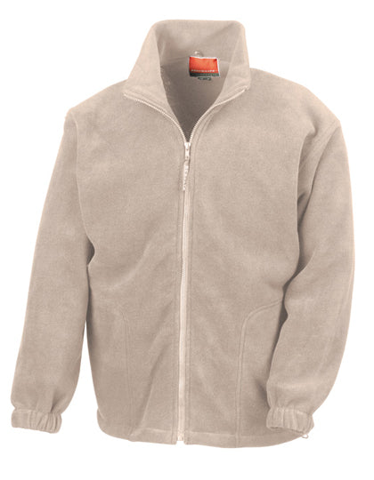 Polartherm™ Jacket