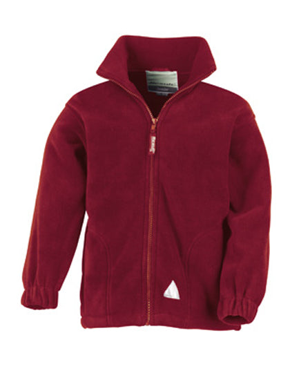 Youth Polartherm™ Jacket
