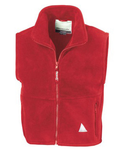 Youth Polartherm™ Bodywarmer