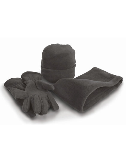 Polartherm™ Accessory Set