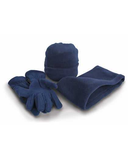 Polartherm™ Accessory Set