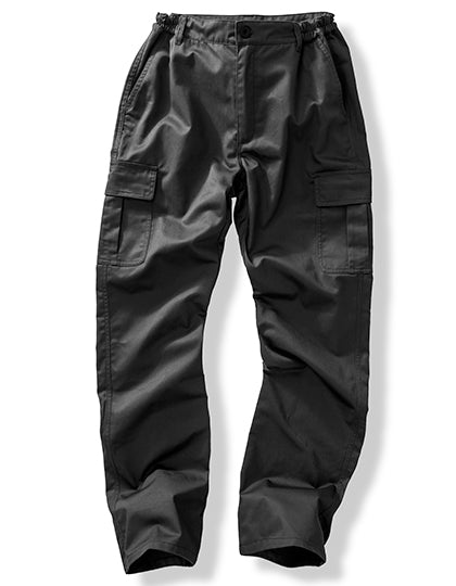 Recycled Work-Guard Utility Trouser L-Shop