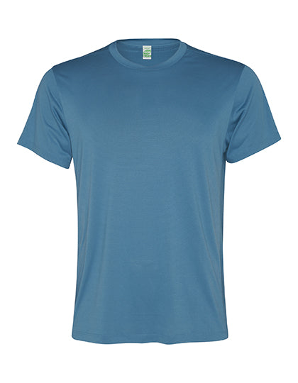 Men´s Slam T-Shirt