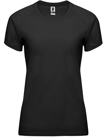 Women´s Bahrain T-Shirt L-Shop