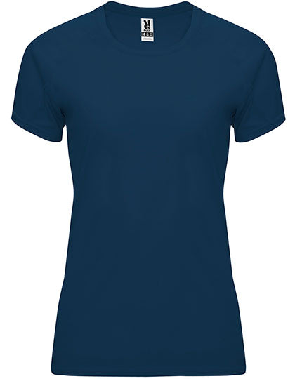 Women´s Bahrain T-Shirt L-Shop