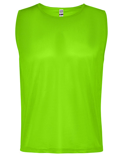Kids´ Roma Training Bib