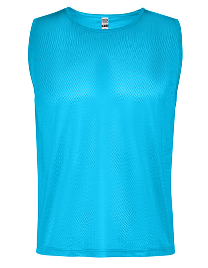 Kids´ Roma Training Bib