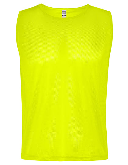 Kids´ Roma Training Bib