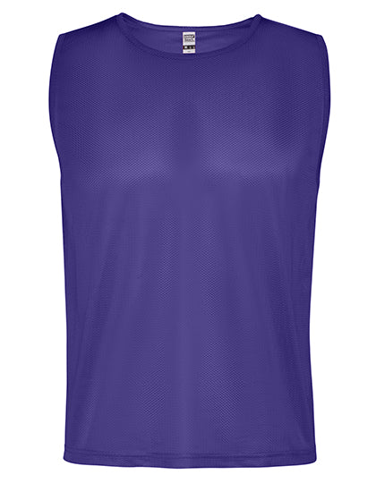Roma Training Bib