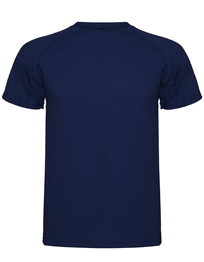 Kids´ Montecarlo T-Shirt