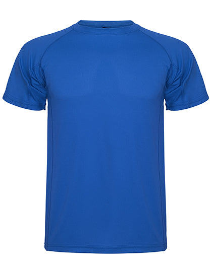 Men´s Montecarlo T-Shirt