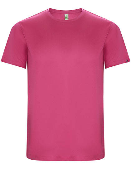 Men´s Imola T-Shirt
