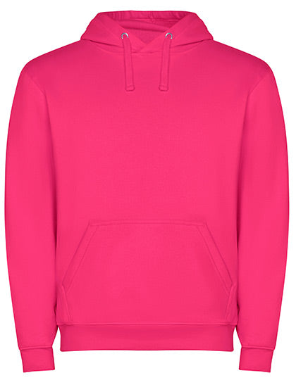 Men´s Urban Hooded Sweatshirt