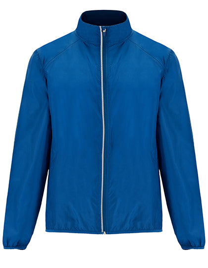 Men´s Glasgow Windjacket