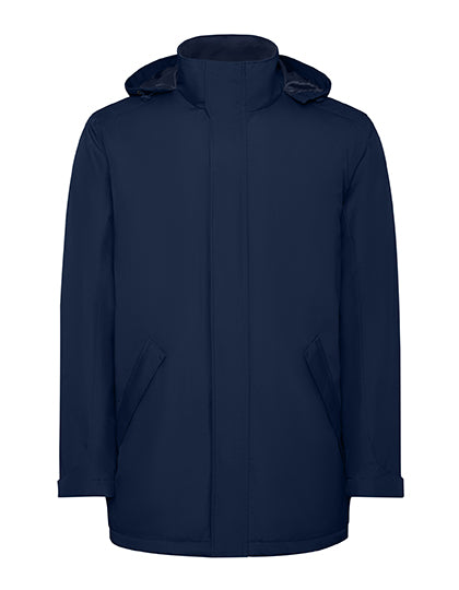 Kids´ America Parka