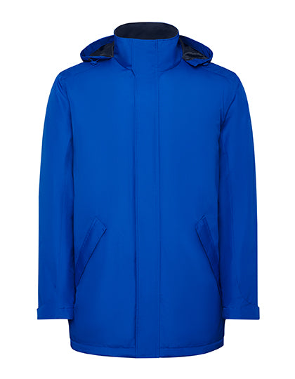 America Parka