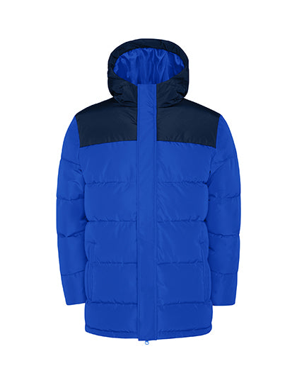Kids´ Tallin Jacket