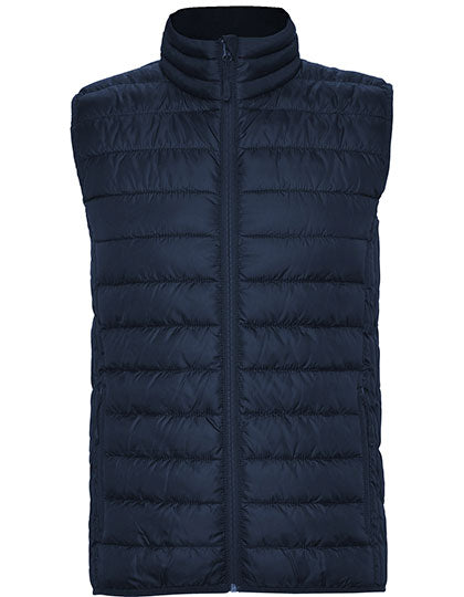 Kids´ Oslo Bodywarmer