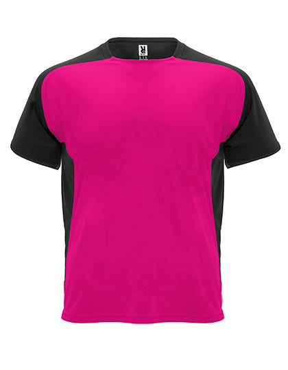 Bugatti T-Shirt L-Shop
