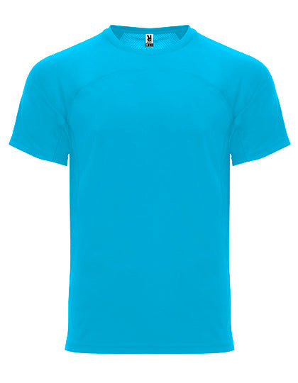 Monaco T-Shirt