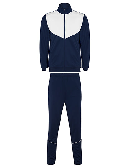 Kids´ Evans Tracksuit