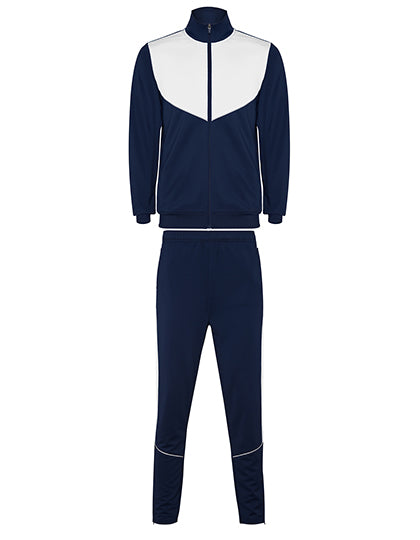 Evans Tracksuit