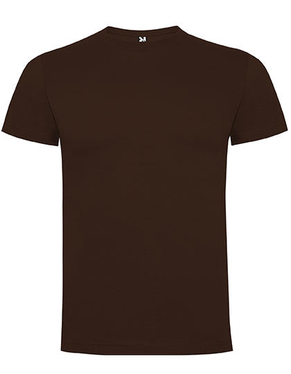 Men´s Dogo Premium T-Shirt