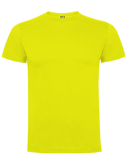 Men´s Dogo Premium T-Shirt