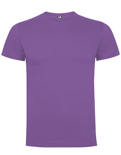 Men´s Dogo Premium T-Shirt