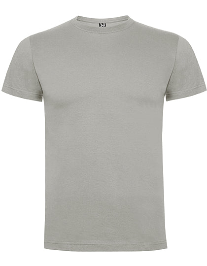 Men´s Dogo Premium T-Shirt