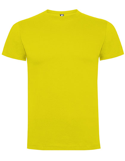 Men´s Dogo Premium T-Shirt