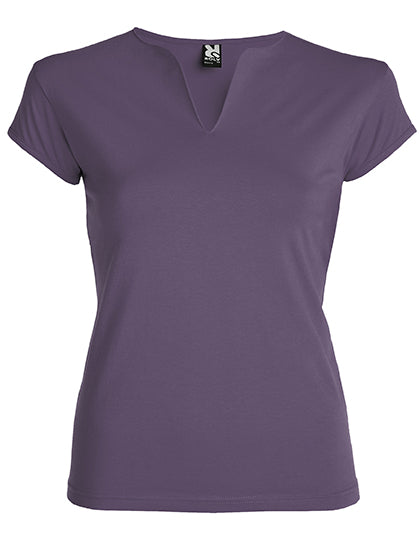 Women´s Belice T-Shirt