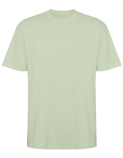 Bull Oversize Unisex T-Shirt