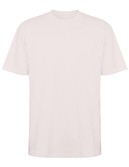 Bull Oversize Unisex T-Shirt