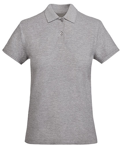 Women´s Poloshirt Prince