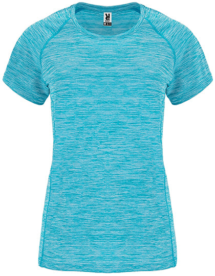 Women´s Austin T-Shirt