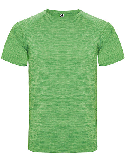 Kids´ Austin T-Shirt