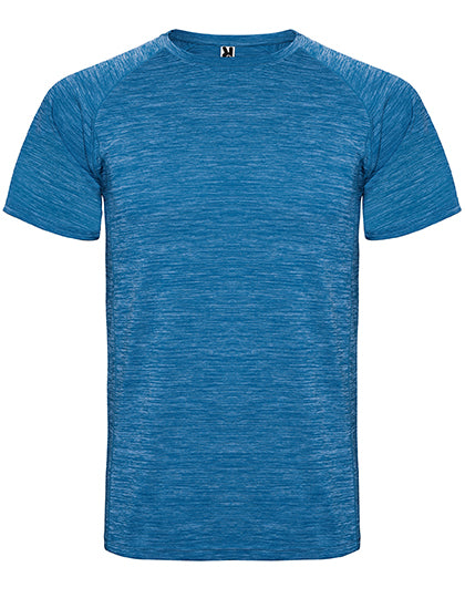 Kids´ Austin T-Shirt