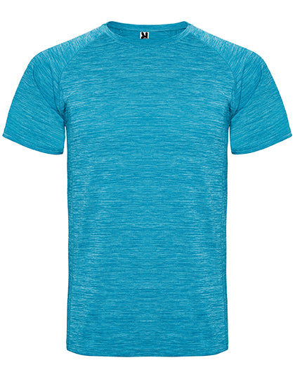 Kids´ Austin T-Shirt