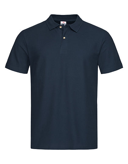 Classic Polo L-Shop